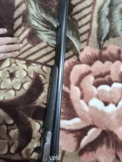 A.Jentsch Odessa 12-2ств.