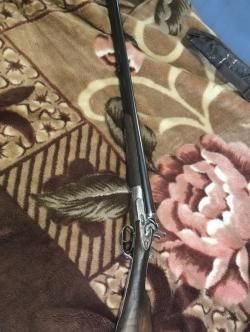 A.Jentsch Odessa 12-2ств.