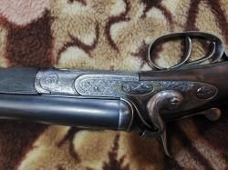 A.Jentsch Odessa 12-2ств.