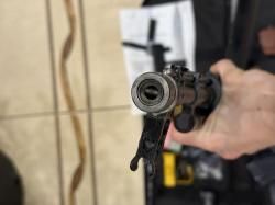 Ак 103 схп , большой комплект