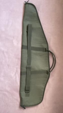 АК-103 СХП + ПОДАРКИ