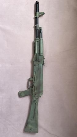 АК-103 СХП + ПОДАРКИ