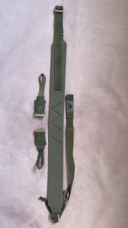 АК-103 СХП + ПОДАРКИ