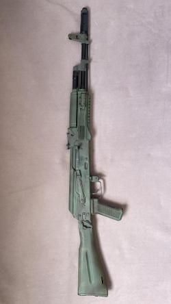 АК-103 СХП + ПОДАРКИ