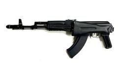 АК 103 схп списанный охолощенный кал. 7,62х39