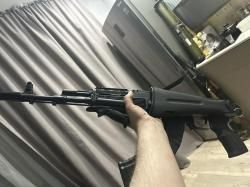 АК-103