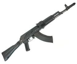 Ак-103