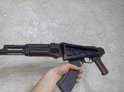 Ак 103