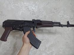 Ак 103