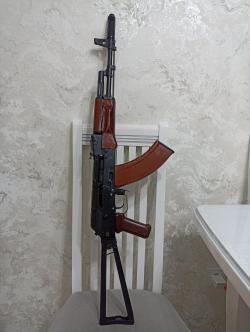 Ак 103