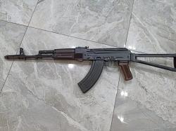 Ак 103