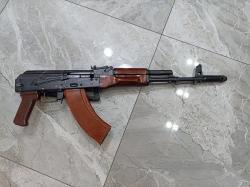 Ак 103
