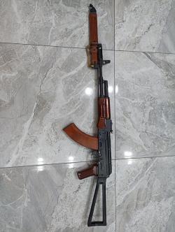 Ак 103