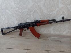 Ак 103