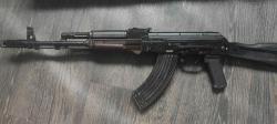 СХП АК 103