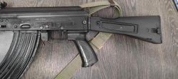 СХП АК 103