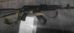 СХП АК 103