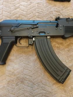 Ак 105 Cyma 040b