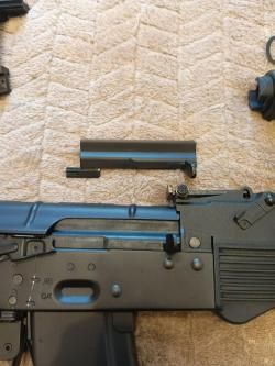 Ак 105 Cyma 040b