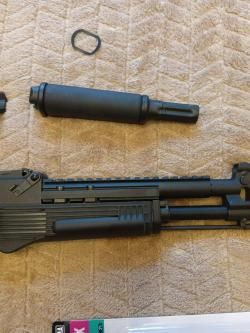 Ак 105 Cyma 040b