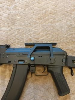 Ак 105 Cyma 040b