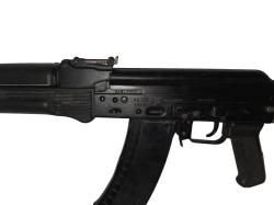 АК-105 СХП