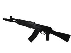 АК-105 СХП