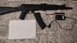 АК-105