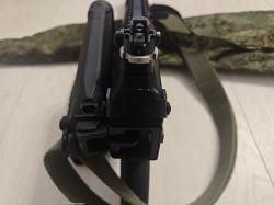 АК-12 СХ