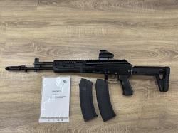 АК-12 СХП (ИЖ-161 ПС) 5.45х39 