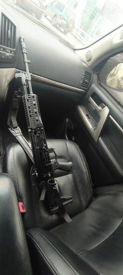 АК 12 схп