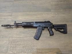 АК 12 СХП