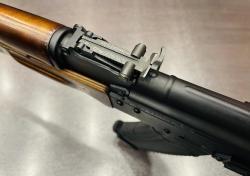 АК-366-Ланкастер к.366ТКМ (арт.043)  тел.+7495-175-75-75 