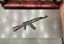 АК-366-Ланкастер к.366ТКМ (арт.043) тел.+7495-175-75-75
