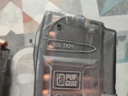 Ак-366 ланкастер