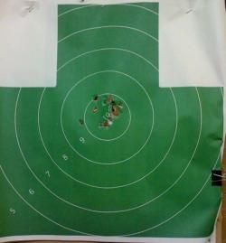 Ак-366 Ланкастер