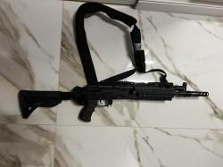 АК-366-ЛАНКАСТЕР