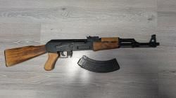 АК-47 Denix DE-1086