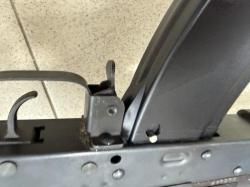 Ак 47 пневматический