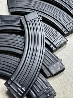 Магазин ВПО 925