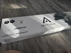AK 74 custom 