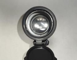 АК-74 CYMA CM.031. 