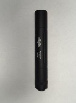 АК-74 CYMA CM.031. 