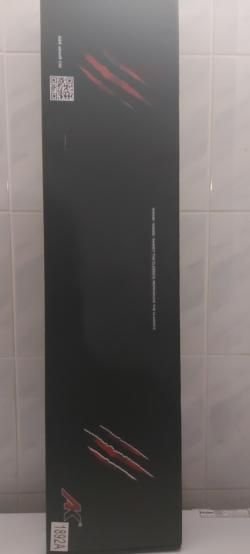 АК 74 G&G