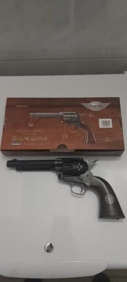 АК 74 G&G