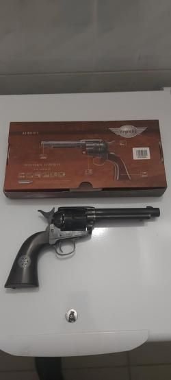 АК 74 G&G