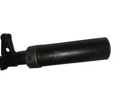 АК-74М СХП с банкой Alfa Arms 