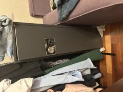 АК-Ланкастер 366ТКМ