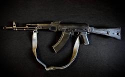 ак103 ммг макет ак-103 автомат калашникова ак