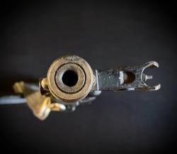 ак103 ммг макет ак-103 автомат калашникова ак